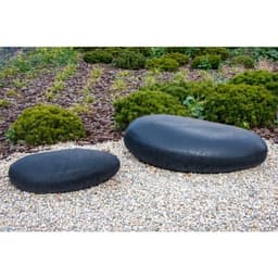 Flamingo marble split 6-14 mm zak 20 kg 2