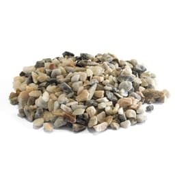 Flamingo marble split 6-14 mm zak 20 kg 3