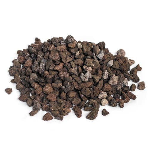 Lava 8-16 mm zak 15 L