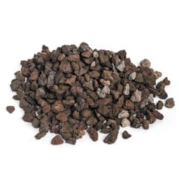 Lava split 8-16 mm (mini bigbag) 2