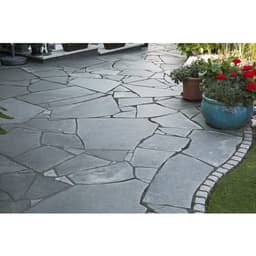 Alta Kwarsiet flagstones 2-3 cm 3