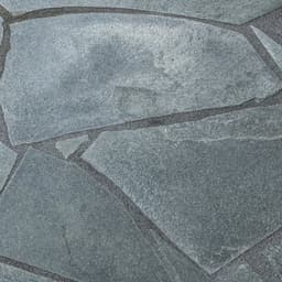 Alta Kwarsiet flagstones 2-3 cm 5