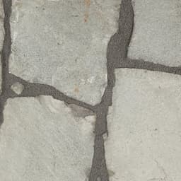 Kavala kwartsiet flagstone 3-5 cm 2