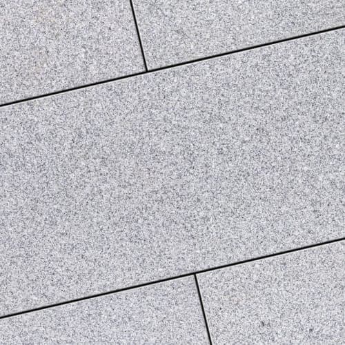 Granit grey piazzo elegance linea 60x60x3 cm