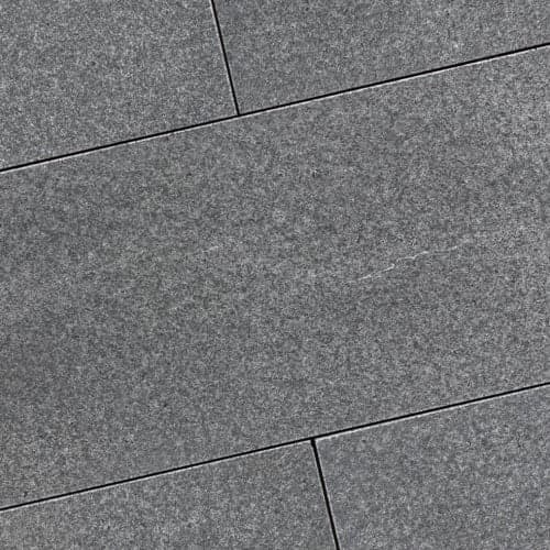 Pacific piazzo waterjet linea 40x80x3 cm