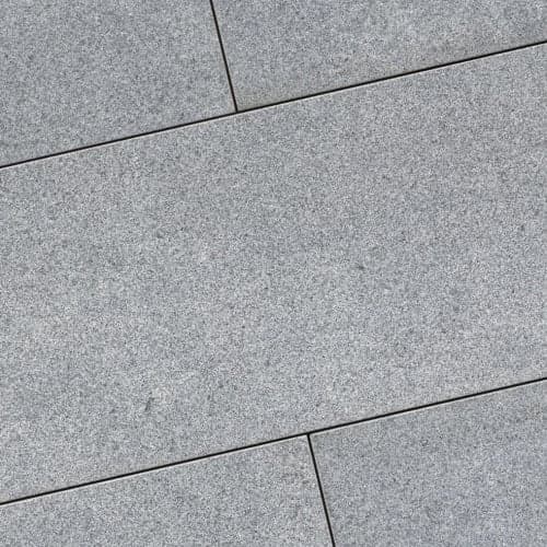 Tahiti blue piazzo elegance linea 40x40x3 cm