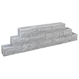 Castle rock G603 rockface 35x17,5x15 cm 1