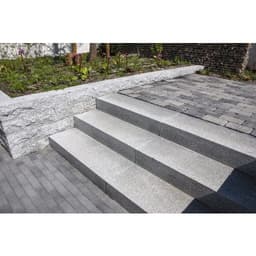 Castle rock G603 rockface 35x17,5x15 cm 2