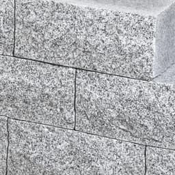 Castle rock G603 rockface 35x17,5x15 cm 3