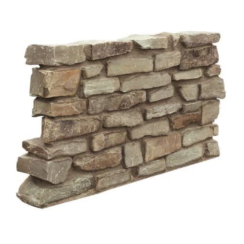 Stapelblokken grauwacke 6-25/15-35 cm
