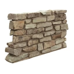 Stapelblokken grauwacke 6-25/15-35 cm 1