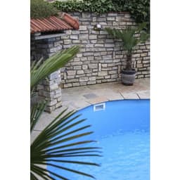 Stapelblokken grauwacke 6-25/15-35 cm 2