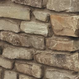 Stapelblokken grauwacke 6-25/15-35 cm 3