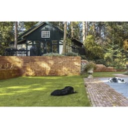 Stapelblokken tufsteen 37x11x11 cm 2