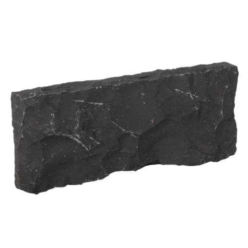 Beam black pearl basic 50x6x20 cm