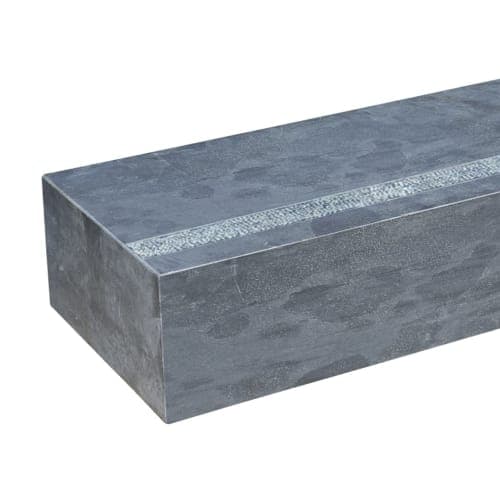 Traptrede blue moon antislip 100x35x15 cm