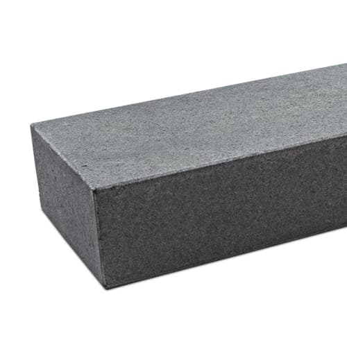 Traptrede Natuursteen 150x35x15 cm Pacific Waterjet Elegance Linea