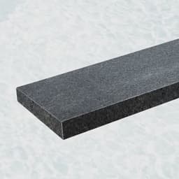 Vijverrand pacific waterjet 100X20X3 cm 2