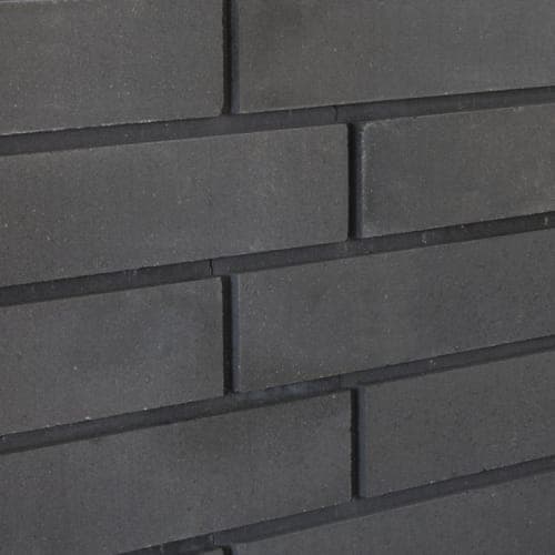 Allure block linea 60x15x15 cm black
