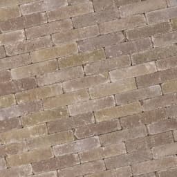 Tumbelton extra inca 20x5x7,3 cm 2