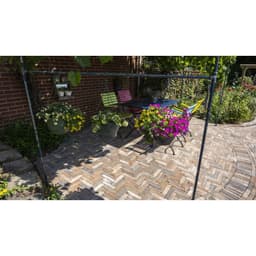 Tumbelton extra xL kilimanjaro 15x15x8 cm 5