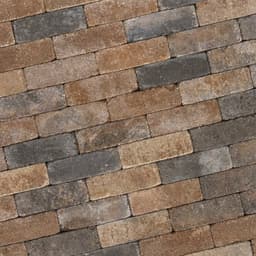 Tumbelton extra xL kilimanjaro 15x15x8 cm 6