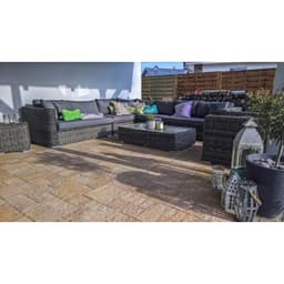 Everton Camelot paving wave klein wildverband 6 mont blanc 2