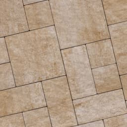 Everton Camelot paving wave klein wildverband 6 mont blanc 3