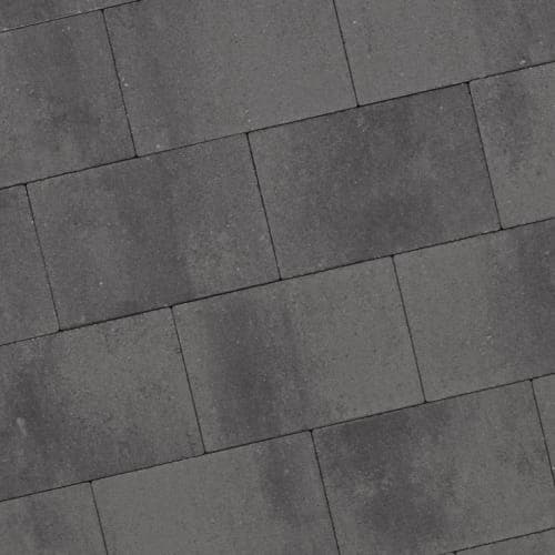 Premiton Groot Wildverband 6 cm Gran Canaria