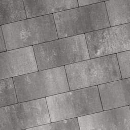 Premiton 20x30x6 cm lanzarote 4