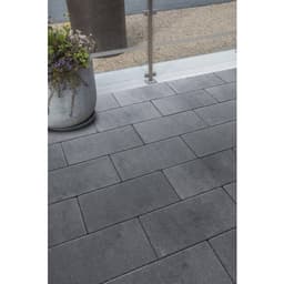 Premiton linea 20x30x6 cm gran canaria 2