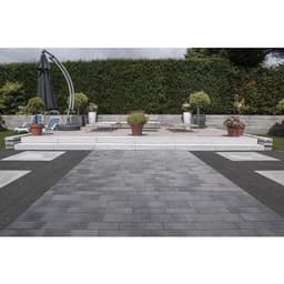 Premiton linea 20x30x6 cm gran canaria 3