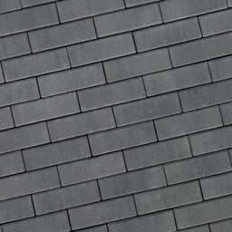 Premiton linea 20x30x6 cm gran canaria 4