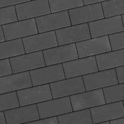 Premiton linea xl 20x30x8 cm la palma 2