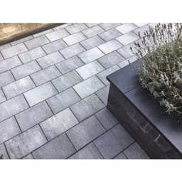 Premiton linea xl banenverband 8 cm lanzarote 3