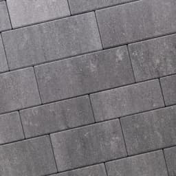 Premiton linea xl banenverband 8 cm lanzarote 4