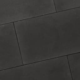 Premiton plus SE xs 80x80x5 cm la palma 2