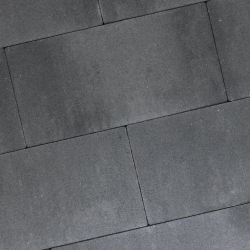 Premiton plus xxs 60x60x4 cm gran canaria (Uitlopend)