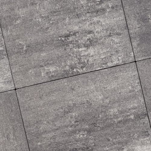 Premiton plus xxs 30x60x4 cm lanzarote (Uitlopend)