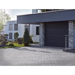 Eliton supreme xxs linea 30x60x4 cm mount vancouver 2