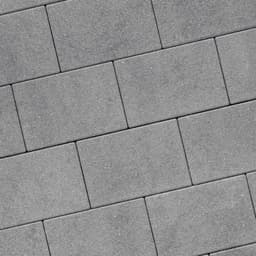 Eliton supreme xxs linea 30x60x4 cm mount vancouver 3