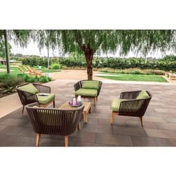 Eliton supreme linea 20x30x6 cm adamello (Uitlopend) 2