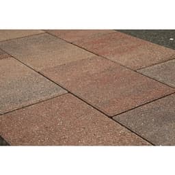 Eliton supreme linea 20x30x6 cm adamello (Uitlopend) 3