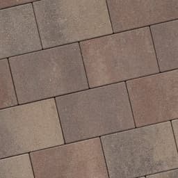 Eliton supreme linea 20x30x6 cm adamello (Uitlopend) 4