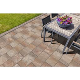 Eliton supreme linea 20x30x6 cm kilimanjaro 3