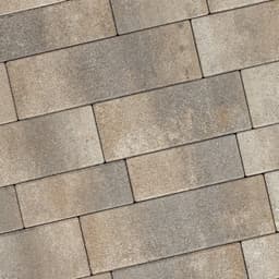 Eliton supreme linea 20x30x6 cm kilimanjaro 5