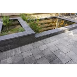 Eliton supreme linea 20x30x6 cm amiata 6