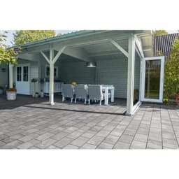 Eliton supreme linea 20x30x6 cm amiata 7