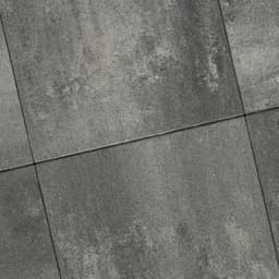 Eliton supreme linea 20x30x6 cm amiata 8