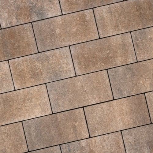 Smartton aqua banenverband 8 cm kilimanjaro